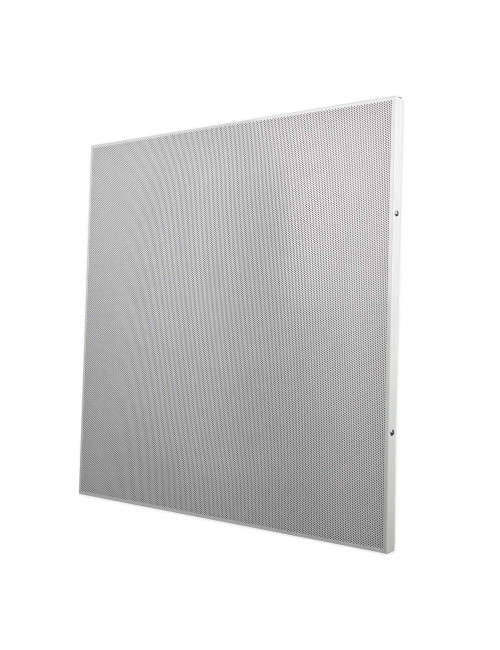 ArtSound AKUSTILE-01 W | Głośnik sufitowy do sufitów podwieszanych 600 x 600 mm, 100V / 70V / 8 Ohm, 8" + 1" ArtSound - 12