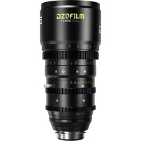 DZOFILM Tango Zoom 18-90mm T2.89 PL/EF (S35) DZOFILM - 2