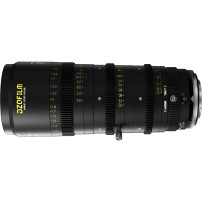 DZOFILM Catta Zoom 70-135mm T2.9 E-Mount (FF) DZOFILM - 3