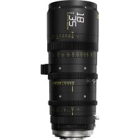 DZOFILM Catta Zoom 18-35mm T2.9 E-Mount (FF) DZOFILM - 1