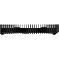 OWC ThunderBlade X8 16TB | Macierz dyskowa SSD RAID NMVe M.2 8x2TB, USB-C, Thunderbolt 3 OWC - 6
