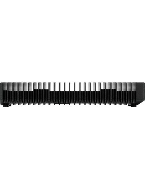 OWC ThunderBlade X8 32TB | Macierz dyskowa SSD RAID NMVe M.2 8x4TB, USB-C, Thunderbolt 3 OWC - 6