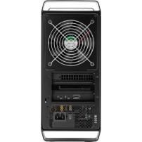 OWC ThunderBay Flex 8 56TB | Macierz dyskowa RAID 4x 2TB NVMe SSD 4x12TB HDD, USB-C Thunderbolt 3 OWC - 2