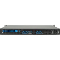 OWC Flex 1U4 64TB | Macierz dyskowa RAID 4x16TB HDD, USB-C Thunderbolt 3 OWC - 5