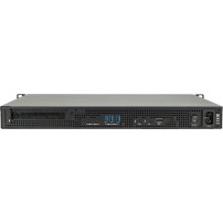 OWC Flex 1U4 64TB | Macierz dyskowa RAID 4x16TB HDD, USB-C Thunderbolt 3 OWC - 2