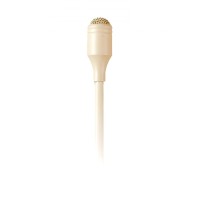 MIPRO ACT-311 / 32T / MU55LS | Zestaw z krawatowym mikrofonem bezprzewodowym i odbiornikiem stacjonarnym MIPRO - 4