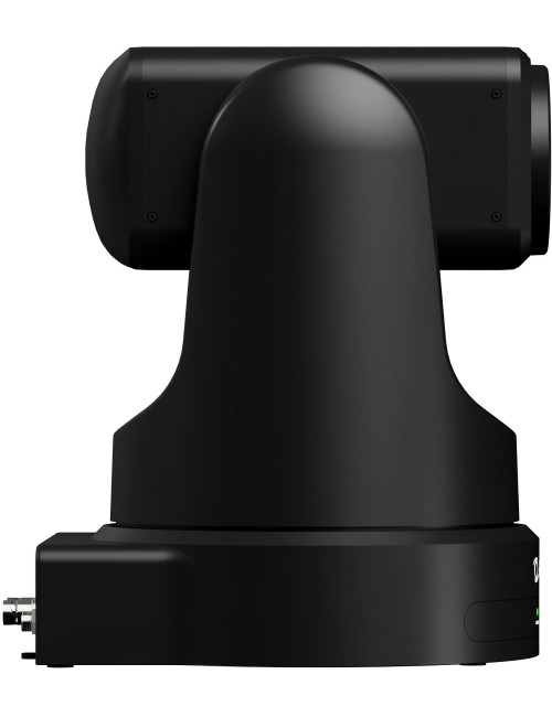 Z-CAM P2-R1 | Kamera PTZ 18x Zoom, Matryca 1/1.3", Zapis SDHC, 4K 60p, IP Stream, SDI, HDMI, PoE AVMATRIX - 4