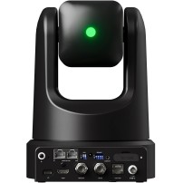 Z-CAM P2-R1N | Kamera PTZ 18x Zoom, Matryca 1/1.3", Zapis SDHC, 4K 60p, NDI HX3, IP Stream, SDI, HDMI, PoE Z-CAM - 2