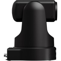 Z-CAM P2-R1N | Kamera PTZ 18x Zoom, Matryca 1/1.3", Zapis SDHC, 4K 60p, NDI HX3, IP Stream, SDI, HDMI, PoE Z-CAM - 4