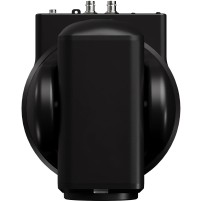 Z-CAM P2-R1N | Kamera PTZ 18x Zoom, Matryca 1/1.3", Zapis SDHC, 4K 60p, NDI HX3, IP Stream, SDI, HDMI, PoE Z-CAM - 6