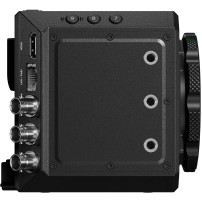 Z-CAM E2-M4 Mark II | Kamera z wymienną optyką, MFT 4/3" 4K 160fps, ProRes RAW, Wi-Fi, PoE, IP Streaming RTSP, SRT Z-CAM - 2