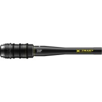 DZOFILM X-Tract 18-28mm T8 FF Probe Zoom Lens (0° Direct View, ARRI PL) DZOFILM - 1