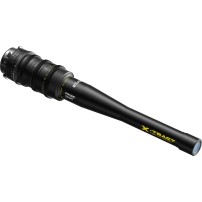 DZOFILM X-Tract 18-28mm T8 FF Probe Zoom Lens (0° Direct View, ARRI PL) DZOFILM - 3