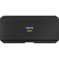 DZOFILM X-Tract 18-28mm T8 FF Probe Zoom Lens (0° Direct View, ARRI PL) DZOFILM - 8