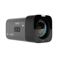 PTZOptics Studio 4K 12x