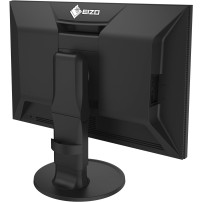 EIZO ColorEdge CS2400S | Monitor do edycji wideo i fotografii 24.1", 1920x1200 (16:10), IPS EIZO - 3