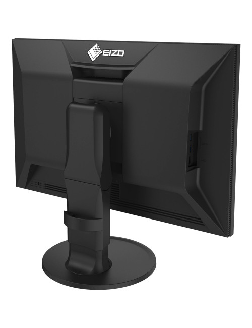 EIZO ColorEdge CS2400S | Monitor do edycji wideo i fotografii 24.1", 1920x1200 (16:10), IPS EIZO - 3