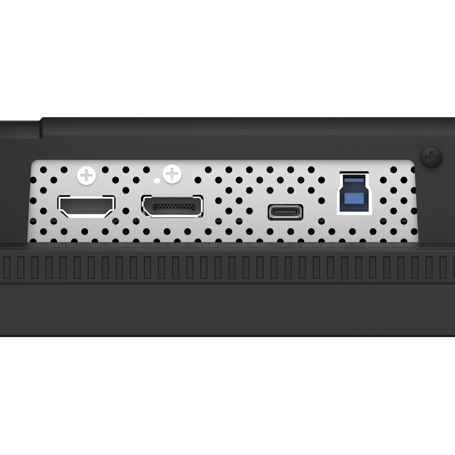 EIZO ColorEdge CS2400S | Monitor do edycji wideo i fotografii 24.1", 1920x1200 (16:10), IPS EIZO - 5