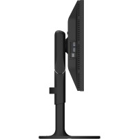 EIZO ColorEdge CS2400S | Monitor do edycji wideo i fotografii 24.1", 1920x1200 (16:10), IPS EIZO - 6