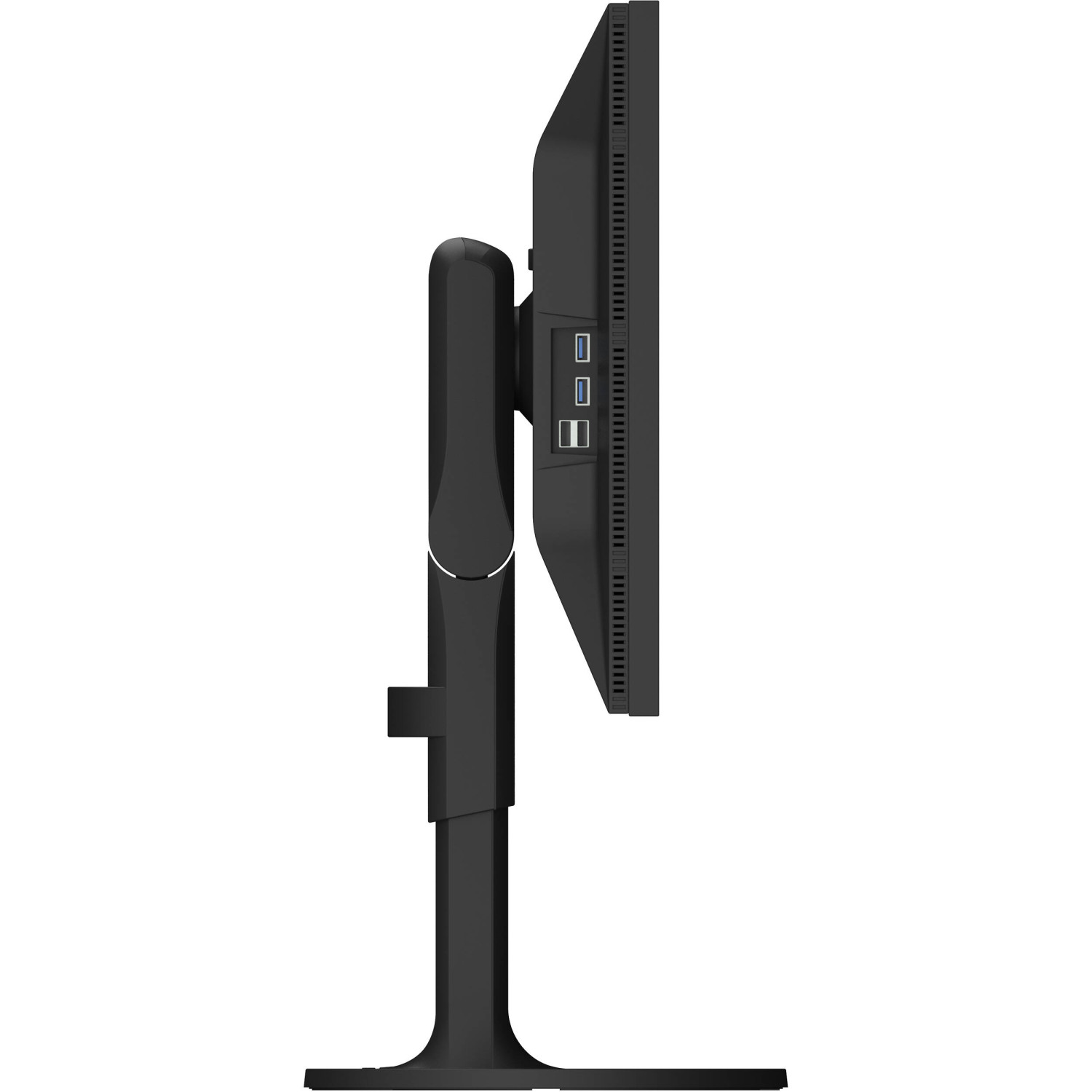 EIZO ColorEdge CS2400S | Monitor do edycji wideo i fotografii 24.1", 1920x1200 (16:10), IPS EIZO - 6