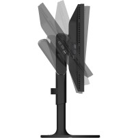 EIZO ColorEdge CS2400S | Monitor do edycji wideo i fotografii 24.1", 1920x1200 (16:10), IPS EIZO - 7