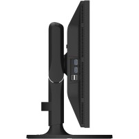 EIZO ColorEdge CS2400S | Monitor do edycji wideo i fotografii 24.1", 1920x1200 (16:10), IPS EIZO - 8