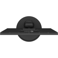EIZO ColorEdge CS2400S | Monitor do edycji wideo i fotografii 24.1", 1920x1200 (16:10), IPS EIZO - 9