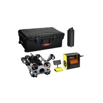 Chasing M2 Pro Max Advanced Set