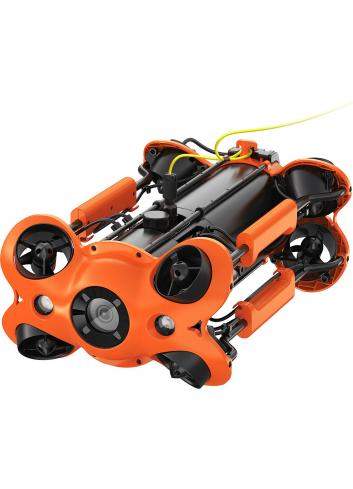 Chasing M2 Pro Advanced Set