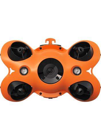 Chasing M2 Pro Advanced Set