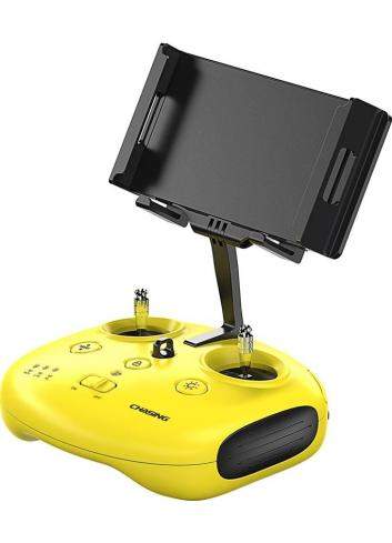 Chasing M2 Pro 200m | Łódź podwodna z kamerą, dron podwodny, 4K, maksymalna odległość do 400m, głębokość do 150m, ROV Chasing - 