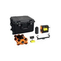 Chasing M2 Pro Advanced Set