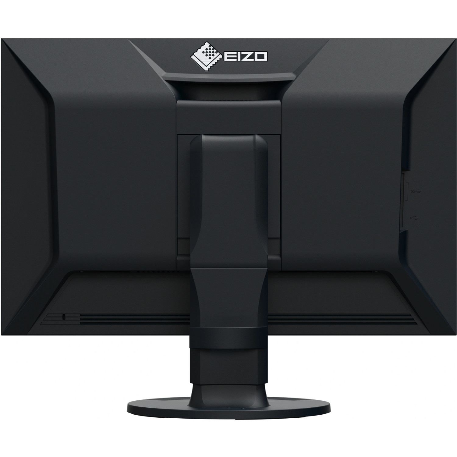 EIZO ColorEdge CS2400R | Monitor do edycji wideo i fotografii 24.1", 1920x1200 (16:10), IPS EIZO - 2