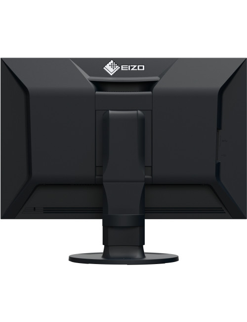 EIZO ColorEdge CS2400R | Monitor do edycji wideo i fotografii 24.1", 1920x1200 (16:10), IPS EIZO - 2