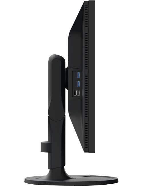 EIZO ColorEdge CS2400R | Monitor do edycji wideo i fotografii 24.1", 1920x1200 (16:10), IPS EIZO - 5