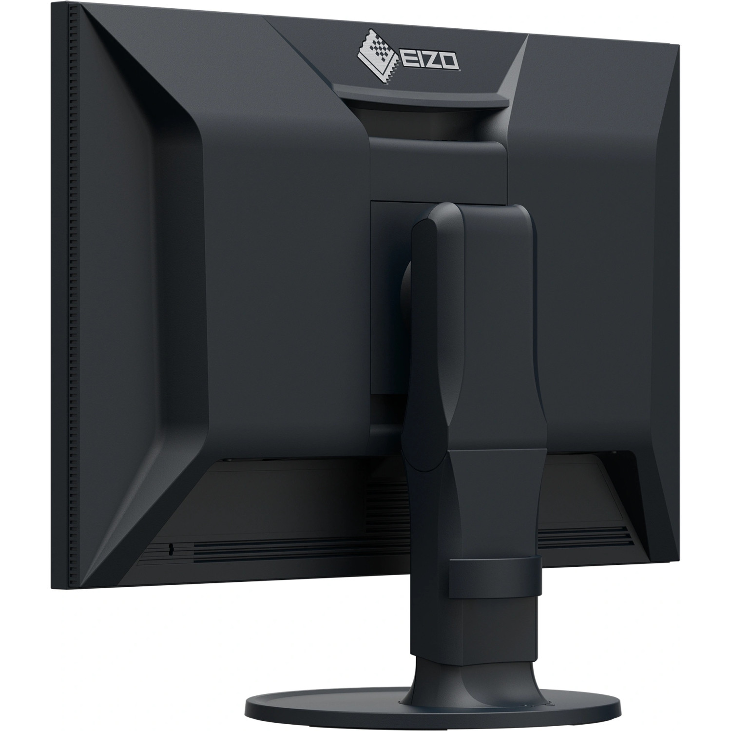 EIZO ColorEdge CS2400R | Monitor do edycji wideo i fotografii 24.1", 1920x1200 (16:10), IPS EIZO - 6