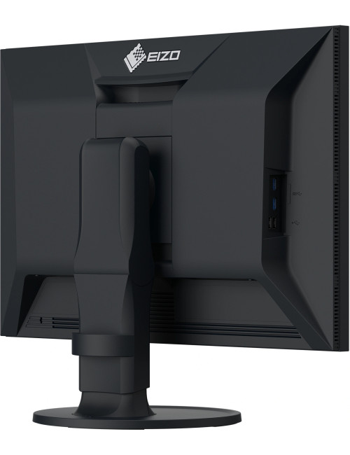 EIZO ColorEdge CS2400R | Monitor do edycji wideo i fotografii 24.1", 1920x1200 (16:10), IPS EIZO - 7