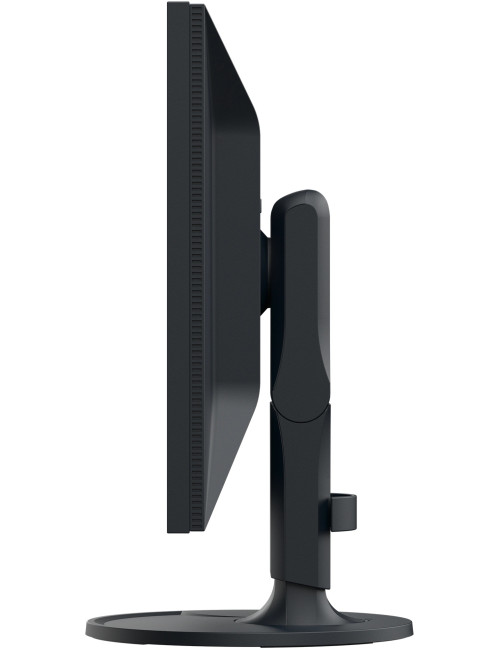 EIZO ColorEdge CS2400R | Monitor do edycji wideo i fotografii 24.1", 1920x1200 (16:10), IPS EIZO - 8