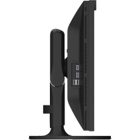 EIZO ColorEdge CG2700X | Monitor do edycji wideo i fotografii 27", 4K UHD 3840x216 (16:9) HDR, IPS, Wbudowany kalibrator EIZO - 
