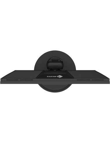 EIZO ColorEdge CG2700X | Monitor do edycji wideo i fotografii 27", 4K UHD 3840x216 (16:9) HDR, IPS, Wbudowany kalibrator EIZO - 