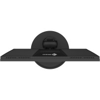 EIZO ColorEdge CG2700X | Monitor do edycji wideo i fotografii 27", 4K UHD 3840x216 (16:9) HDR, IPS, Wbudowany kalibrator EIZO - 