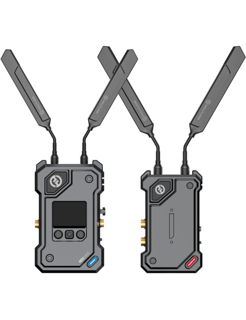 Hollyland Cosmo C2 1TX 1RX