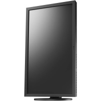 EIZO ColorEdge CS2740 | Monitor do edycji wideo i fotografii 27", 4K UHD 3840x216 (16:9) IPS EIZO - 3