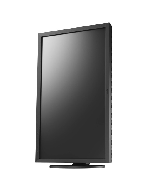 EIZO ColorEdge CS2740 | Monitor do edycji wideo i fotografii 27", 4K UHD 3840x216 (16:9) IPS EIZO - 3
