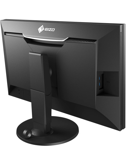 EIZO ColorEdge CS2740 | Monitor do edycji wideo i fotografii 27", 4K UHD 3840x216 (16:9) IPS EIZO - 5