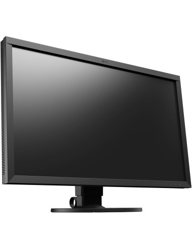 EIZO ColorEdge CS2740 | Monitor do edycji wideo i fotografii 27", 4K UHD 3840x216 (16:9) IPS EIZO - 6