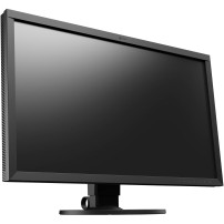 EIZO ColorEdge CS2740 | Monitor do edycji wideo i fotografii 27", 4K UHD 3840x216 (16:9) IPS EIZO - 6