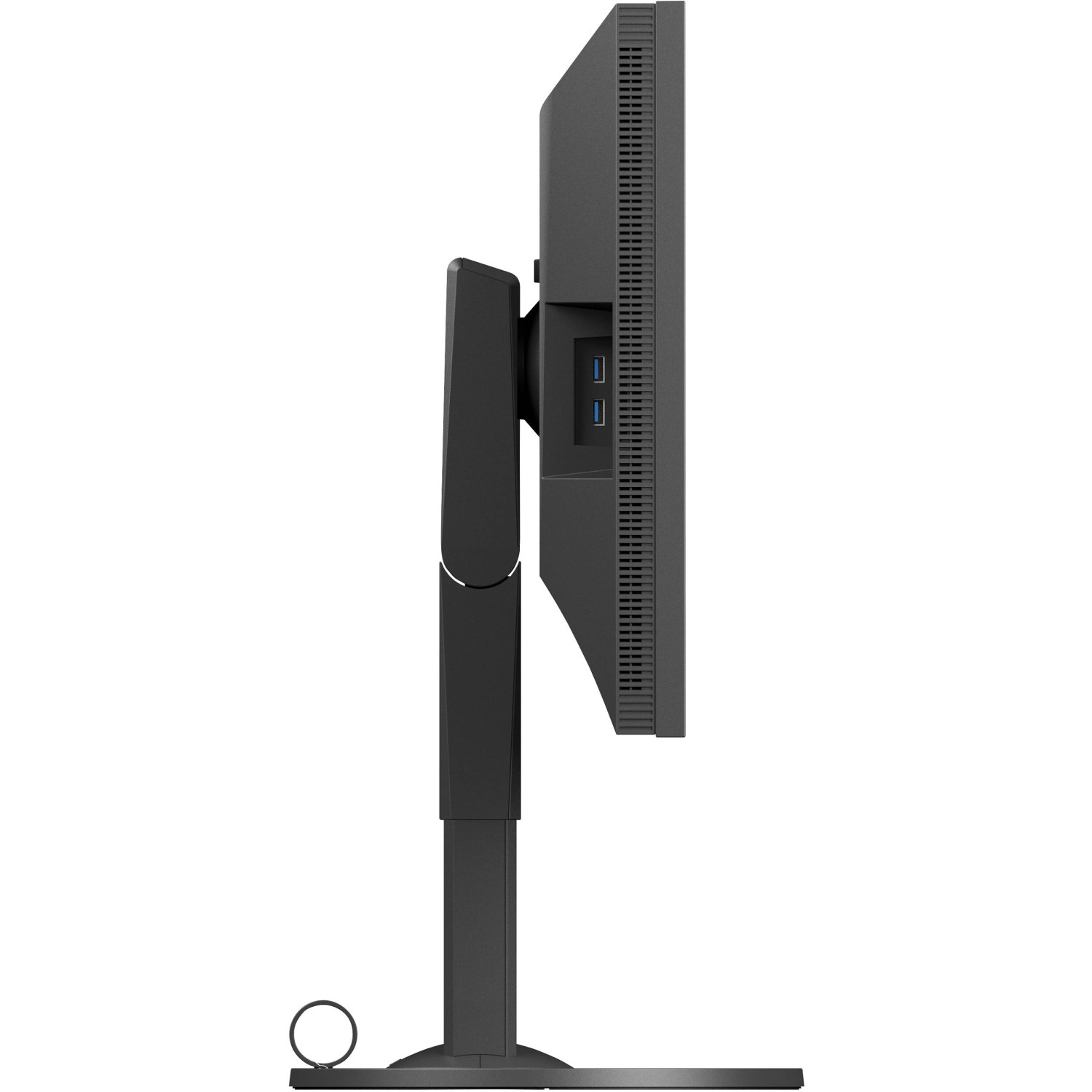 EIZO ColorEdge CS2740 | Monitor do edycji wideo i fotografii 27", 4K UHD 3840x216 (16:9) IPS EIZO - 7