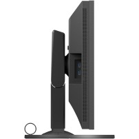 EIZO ColorEdge CS2740 | Monitor do edycji wideo i fotografii 27", 4K UHD 3840x216 (16:9) IPS EIZO - 8