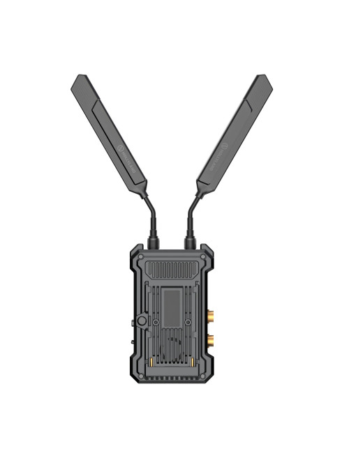 Hollyland Cosmo C2 2TX 1RX Hollyland - 2